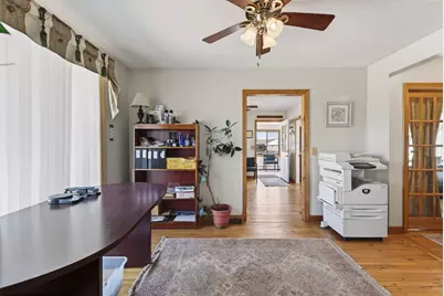 2386 North Belfast Avenue, Augusta, ME 04330 - Photo 26
