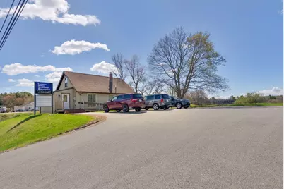 2386 North Belfast Avenue, Augusta, ME 04330 - Photo 52