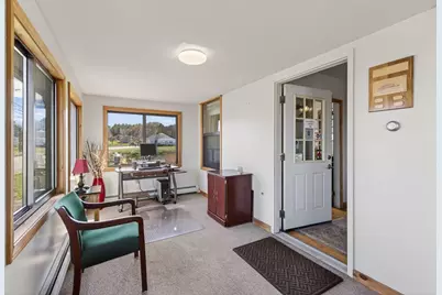 2386 North Belfast Avenue, Augusta, ME 04330 - Photo 10