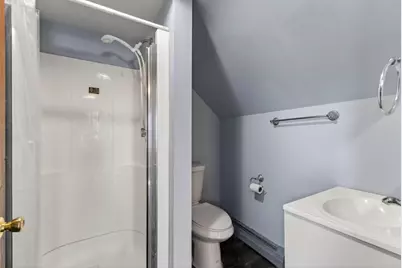 2386 North Belfast Avenue, Augusta, ME 04330 - Photo 36
