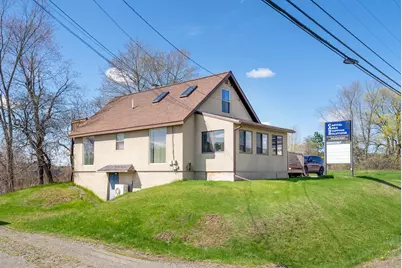 2386 North Belfast Avenue, Augusta, ME 04330 - Photo 1