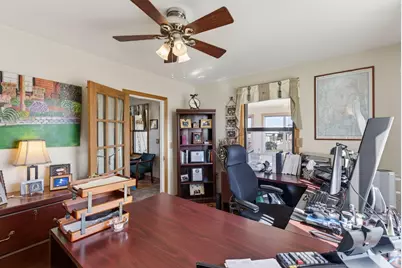 2386 North Belfast Avenue, Augusta, ME 04330 - Photo 14