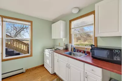 2386 North Belfast Avenue, Augusta, ME 04330 - Photo 16