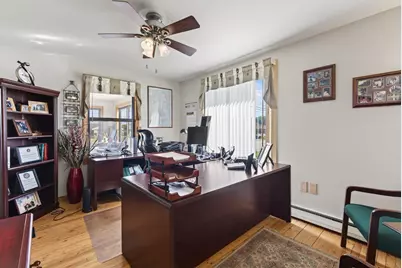 2386 North Belfast Avenue, Augusta, ME 04330 - Photo 12