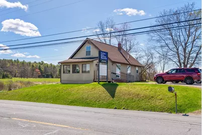 2386 North Belfast Avenue, Augusta, ME 04330 - Photo 2