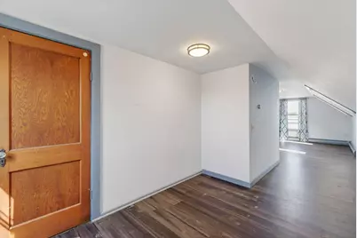 2386 North Belfast Avenue, Augusta, ME 04330 - Photo 32