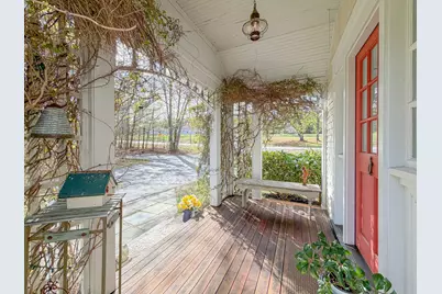 119 Memorial Highway, North Yarmouth, ME 04097 - Photo 4