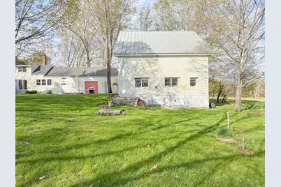 119 Memorial Highway, North Yarmouth, ME 04097 - Photo 92