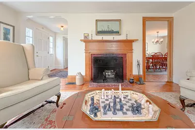 119 Memorial Highway, North Yarmouth, ME 04097 - Photo 26