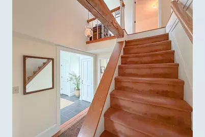 119 Memorial Highway, North Yarmouth, ME 04097 - Photo 46