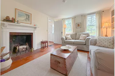119 Memorial Highway, North Yarmouth, ME 04097 - Photo 30