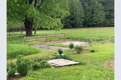 119 Memorial Highway, North Yarmouth, ME 04097 - Photo 126