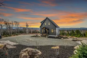 19 Barkies Wy, Rangeley, ME 04970 - Photo 1