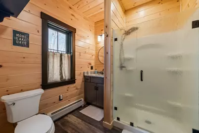 19 Barkies Way, Rangeley, ME 04970 - Photo 20