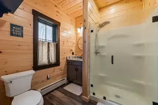 19 Barkies Wy, Rangeley, ME 04970 - Photo 20