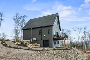 19 Barkies Wy, Rangeley, ME 04970 - Photo 48