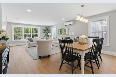 Lot 5 Creekside Court #5, Kennebunk, ME 04043 - Photo 18