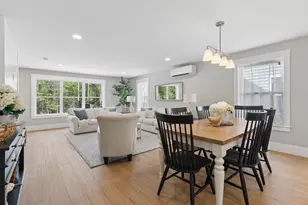 Lot 5 Creekside Ct, Kennebunk, ME 04043 - Photo 18