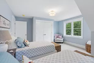 Lot 5 Creekside Ct, Kennebunk, ME 04043 - Photo 28