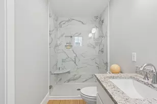Lot 5 Creekside Ct, Kennebunk, ME 04043 - Photo 36