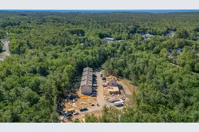 Lot 5 Creekside Court #5, Kennebunk, ME 04043 - Photo 40