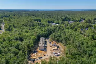 Lot 5 Creekside Ct, Kennebunk, ME 04043 - Photo 40