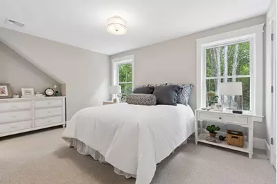 Lot 5 Creekside Court #5, Kennebunk, ME 04043 - Photo 32