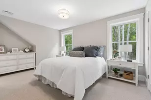 Lot 5 Creekside Ct, Kennebunk, ME 04043 - Photo 32
