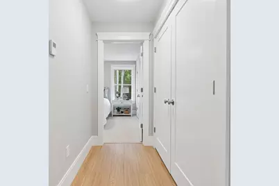 Lot 5 Creekside Court #5, Kennebunk, ME 04043 - Photo 30