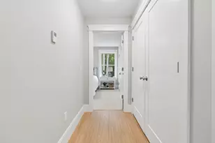 Lot 5 Creekside Ct, Kennebunk, ME 04043 - Photo 30