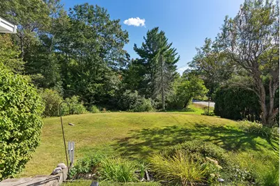 129 W Minot Road, Minot, ME 04258 - Photo 48