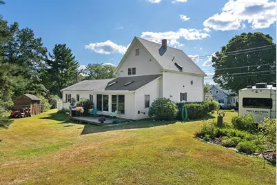 129 W Minot Road, Minot, ME 04258 - Photo 46