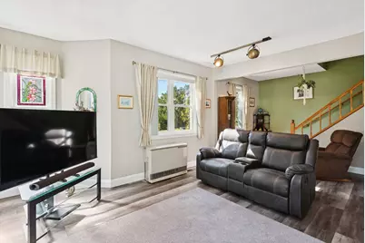 129 W Minot Road, Minot, ME 04258 - Photo 24