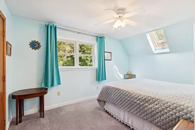 129 W Minot Road, Minot, ME 04258 - Photo 34