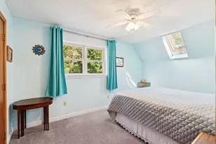129 W Minot Rd, Minot, ME 04258 - Photo 34