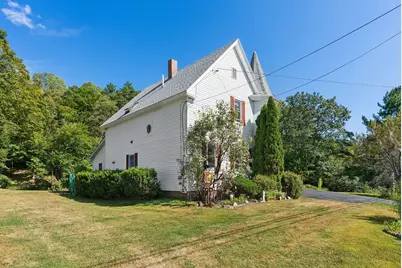 129 W Minot Road, Minot, ME 04258 - Photo 2