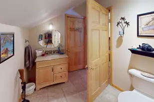 59 Knights Landing Rd, Lake View Plt, ME 04414 - Photo 40