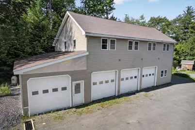 59 Knights Landing Road, Lake View Plt, ME 04414 - Photo 44