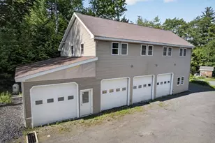 59 Knights Landing Rd, Lake View Plt, ME 04414 - Photo 44