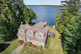 59 Knights Landing Rd, Lake View Plt, ME 04414 - Photo 68