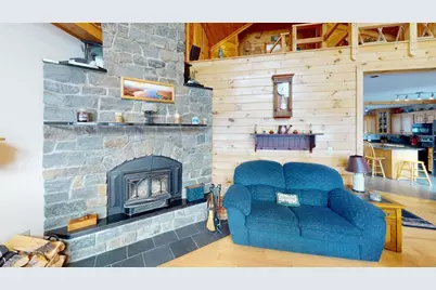 59 Knights Landing Road, Lake View Plt, ME 04414 - Photo 8