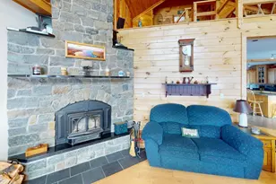 59 Knights Landing Rd, Lake View Plt, ME 04414 - Photo 8