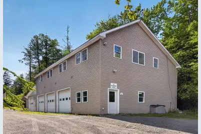 59 Knights Landing Road, Lake View Plt, ME 04414 - Photo 12
