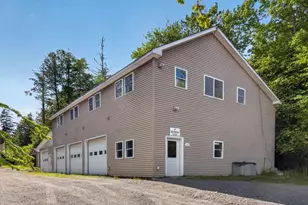 59 Knights Landing Rd, Lake View Plt, ME 04414 - Photo 12