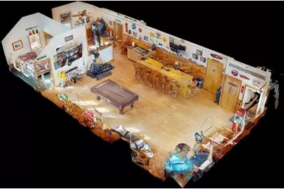 59 Knights Landing Road, Lake View Plt, ME 04414 - Photo 32