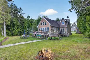 59 Knights Landing Rd, Lake View Plt, ME 04414 - Photo 40