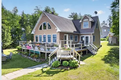 59 Knights Landing Road, Lake View Plt, ME 04414 - Photo 70
