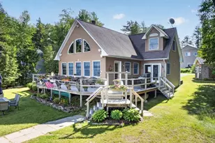 59 Knights Landing Rd, Lake View Plt, ME 04414 - Photo 70