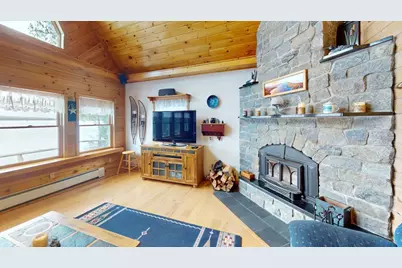 59 Knights Landing Road, Lake View Plt, ME 04414 - Photo 6