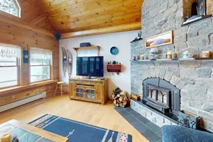 59 Knights Landing Rd, Lake View Plt, ME 04414 - Photo 6